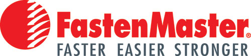 Fastenmaster